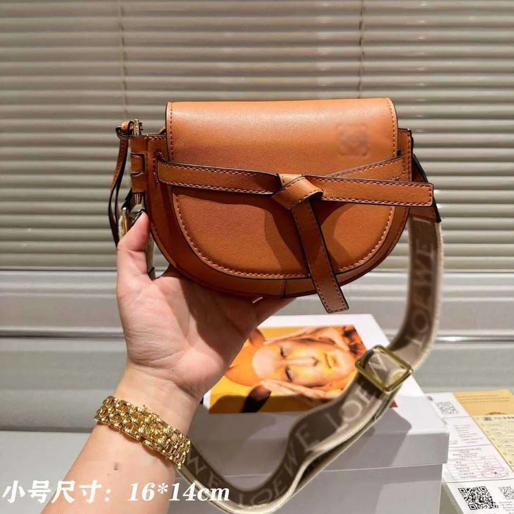 Free Ship Mini Shoulder bag for kids PU Leather Messenger Purse Bag Vintage  Girls Single Strap Crossbody Purse Bag Baby Items - AliExpress