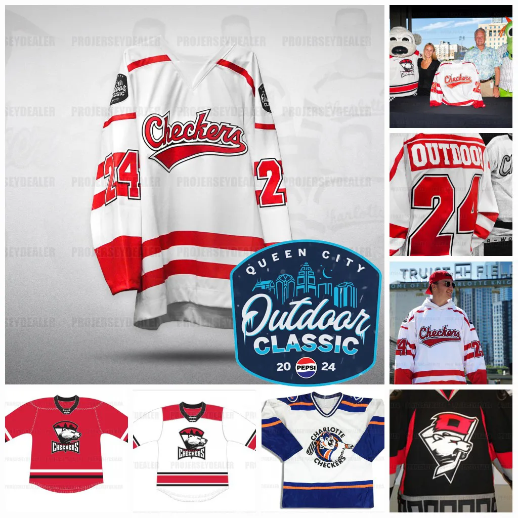 Wholesale clearance ahl jerseys