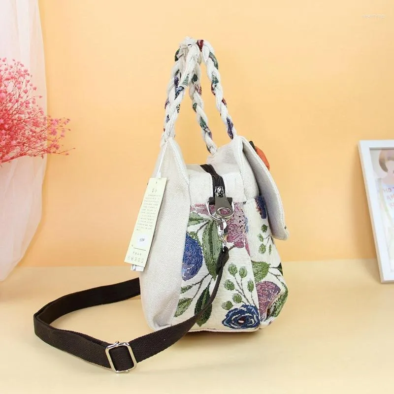 Wholesale zippers for handbags deals