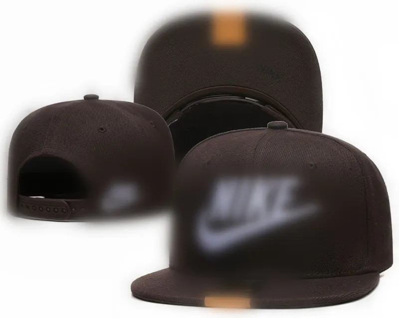 Роскошная дизайнерская бейсбольная кепка в классическом американском спортивном стиле. Удобная и дышащая шляпа для путешествий на открытом воздухе для мужчин и женщин. Пары N-9.