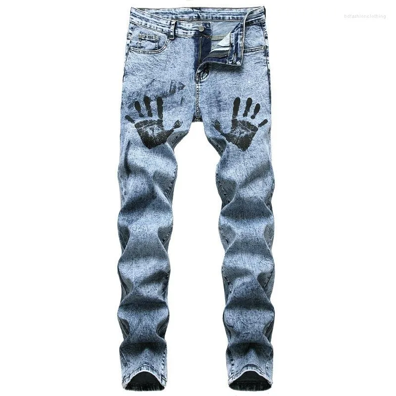 Outlet casual online