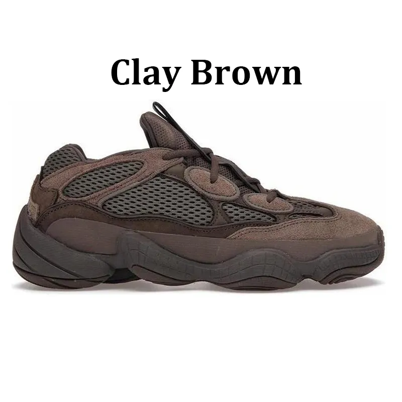 Salt yeezy store 500s