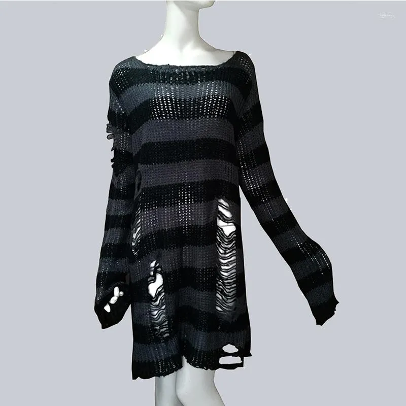 Gothic sweater clearance dress