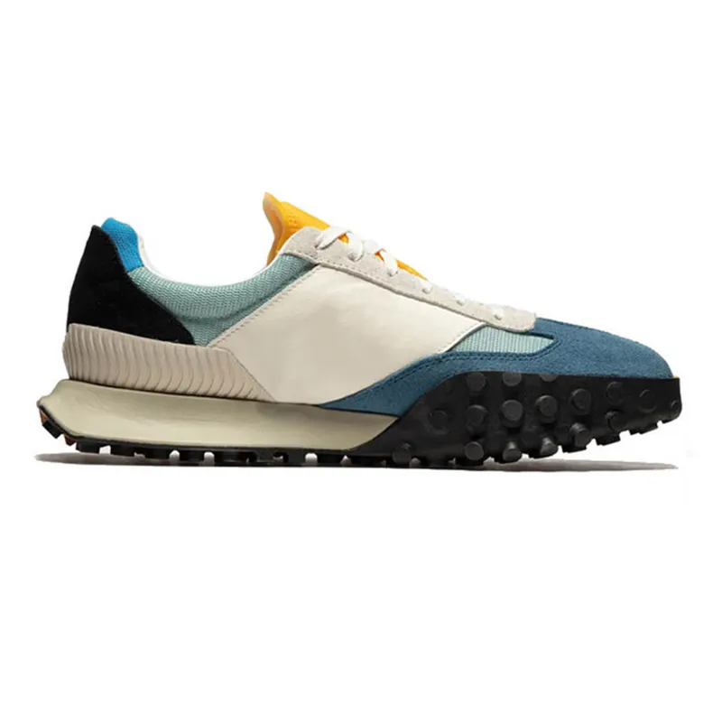 Sports 2024 shoes flipkart