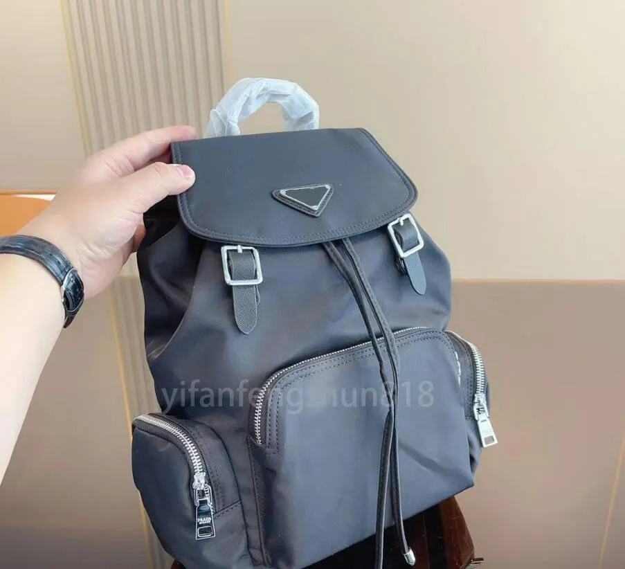 Ioffer cheap prada bag