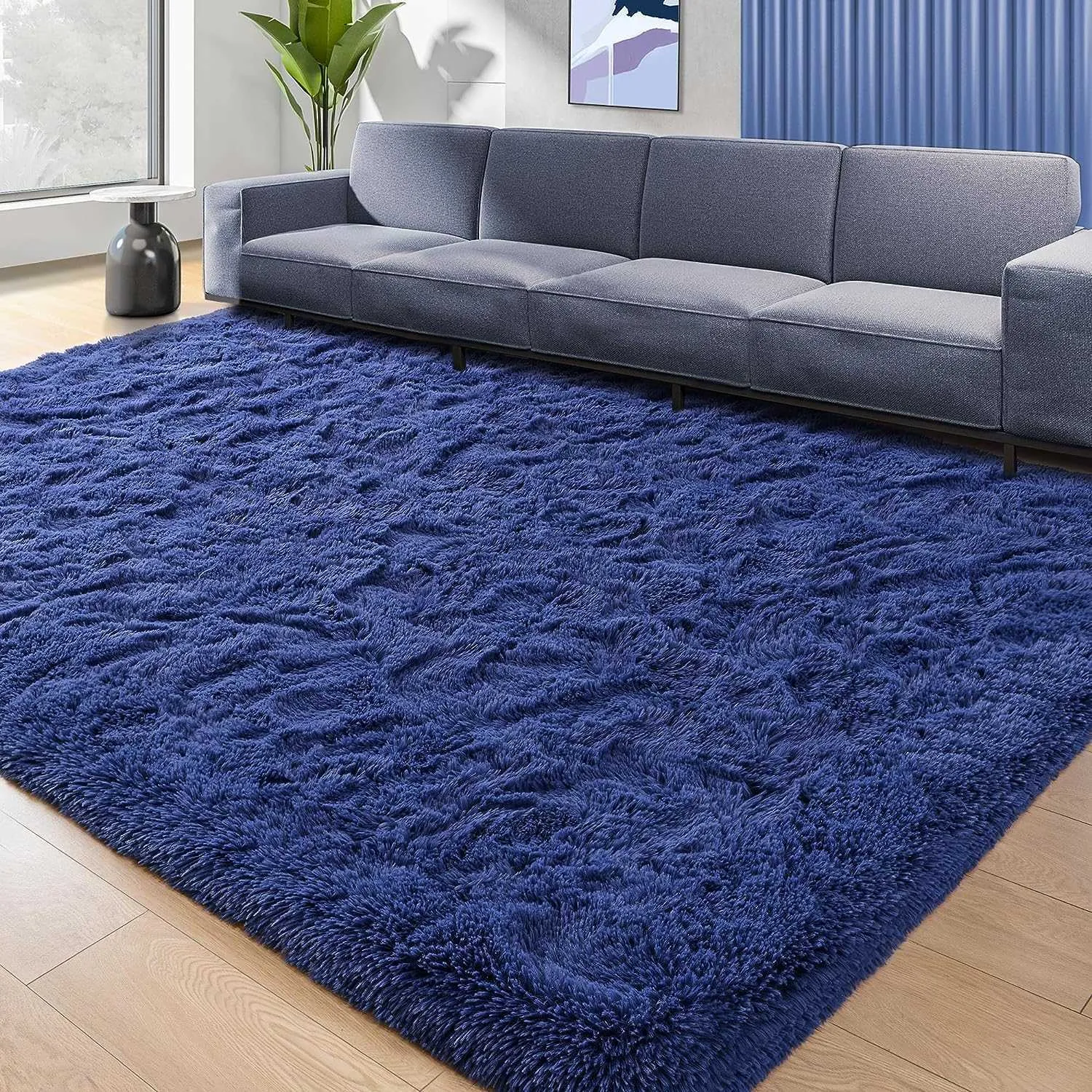 Carpet large soft interior neutral modern abstract washable bedroom Dining Farm Fun Home Office - more suitable for car pets and cars P230907714
