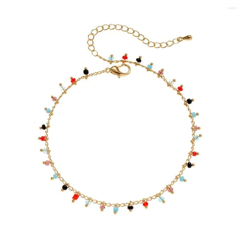 Charm stone kmart best sale