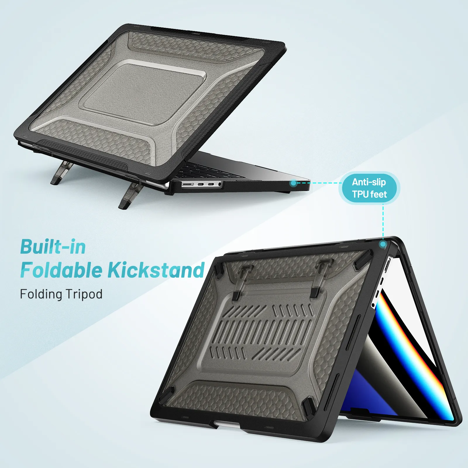 Macbook pro galaxy case hot sale