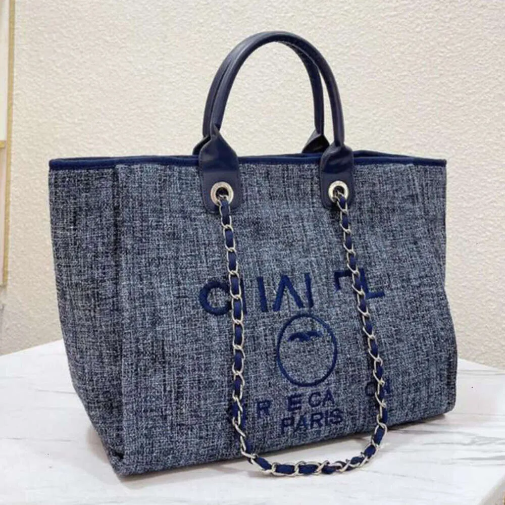 Ch bags online online shopping