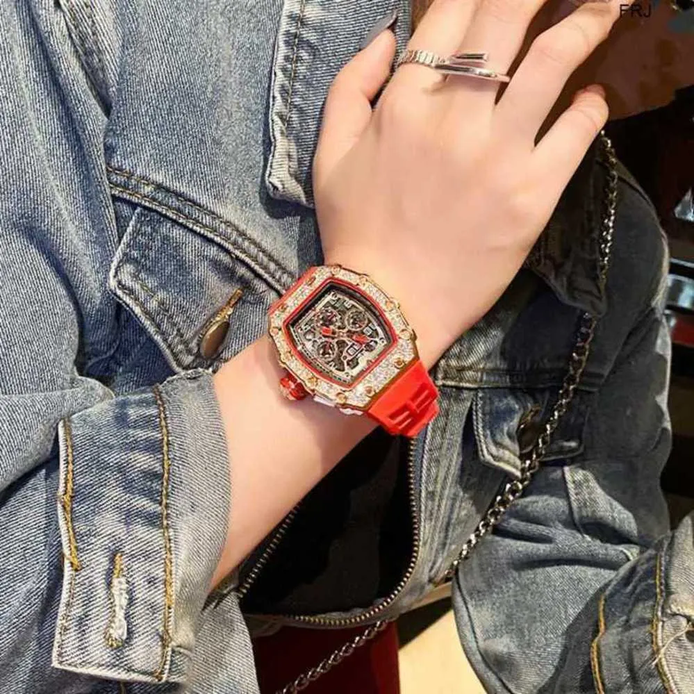 Sito orologi deals