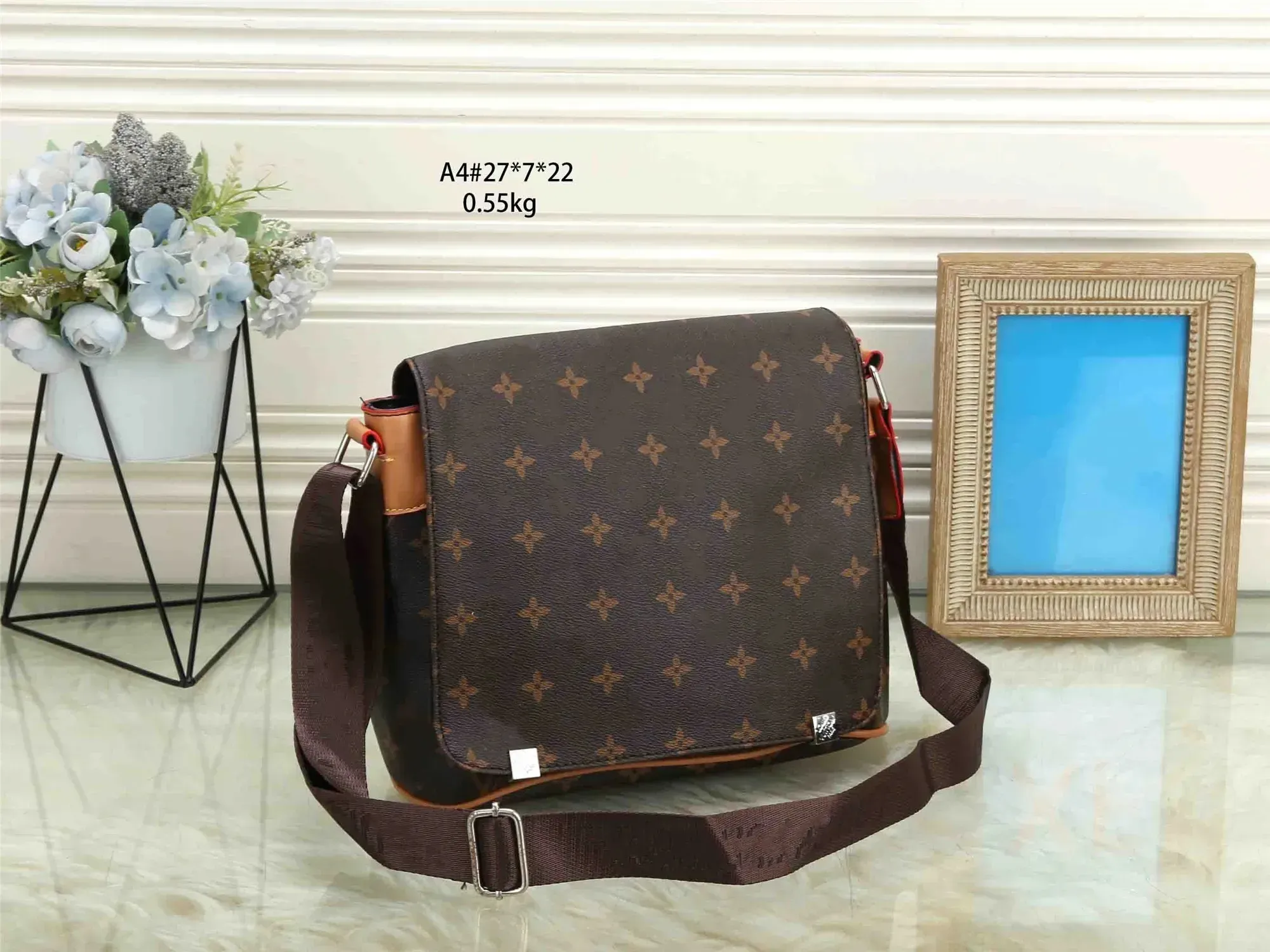 Messenger bag clearance luxury