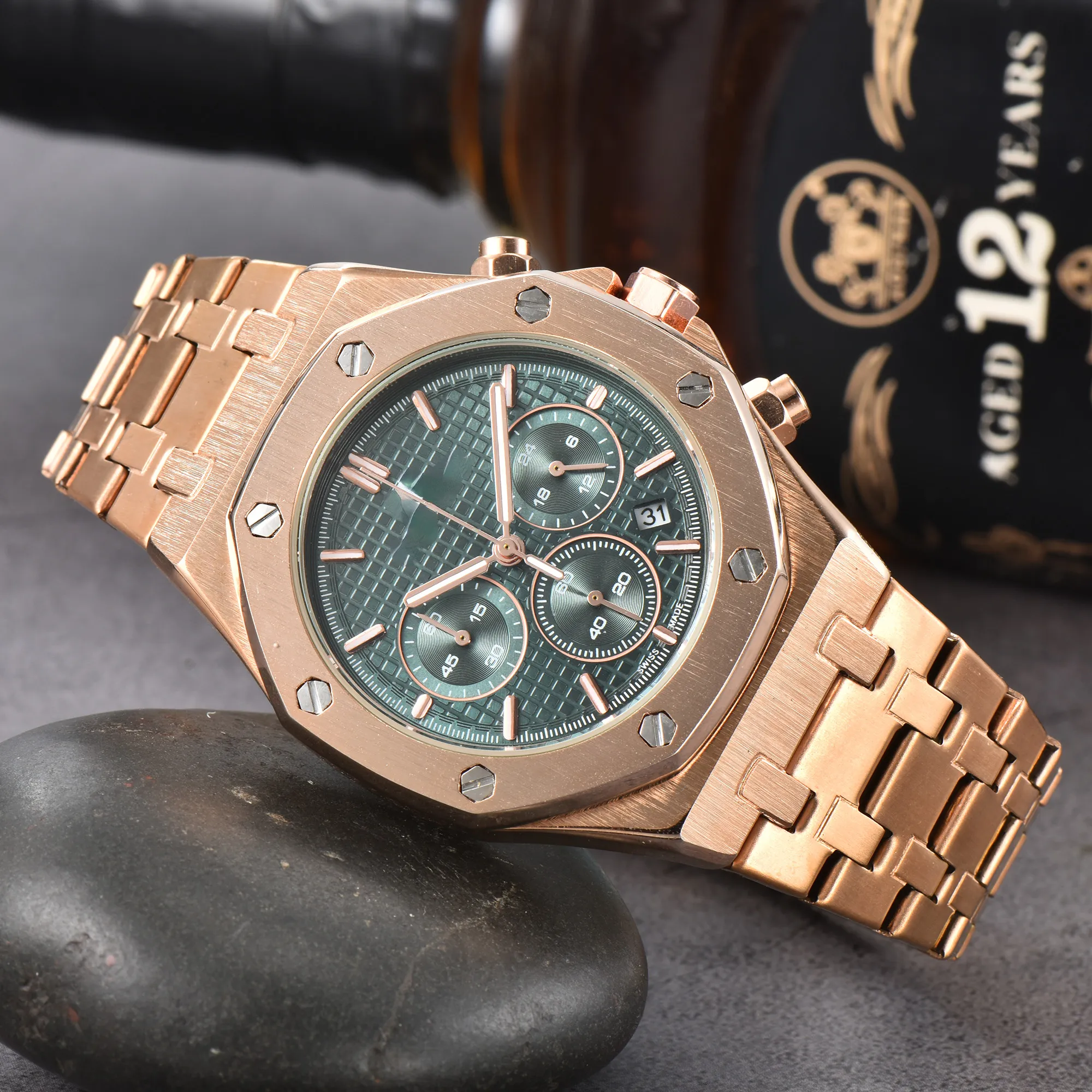 Royaloak A P 41 Best 1 785 DHgate