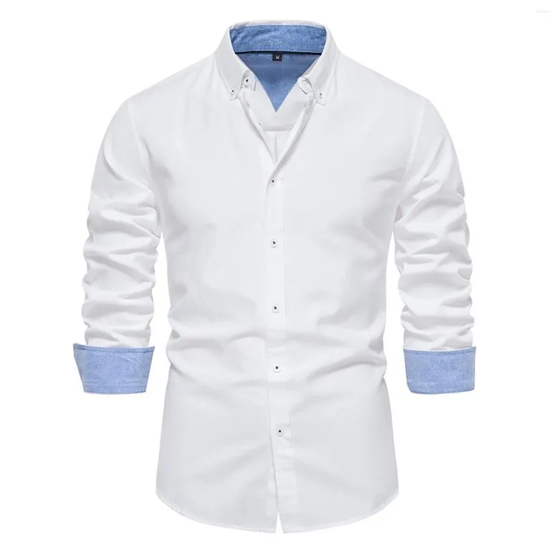 Mens shirts clearance