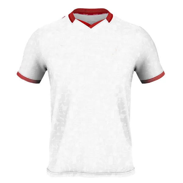 Lamela jersey online