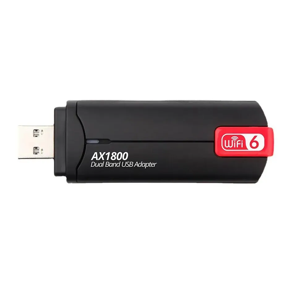 Cle Wifi Dongle Wifi pas cher - Meilleures ofes sur le neuf et l Cle Wifi Dongle Wifi pas cher - Meilleures ofes sur le neuf et l