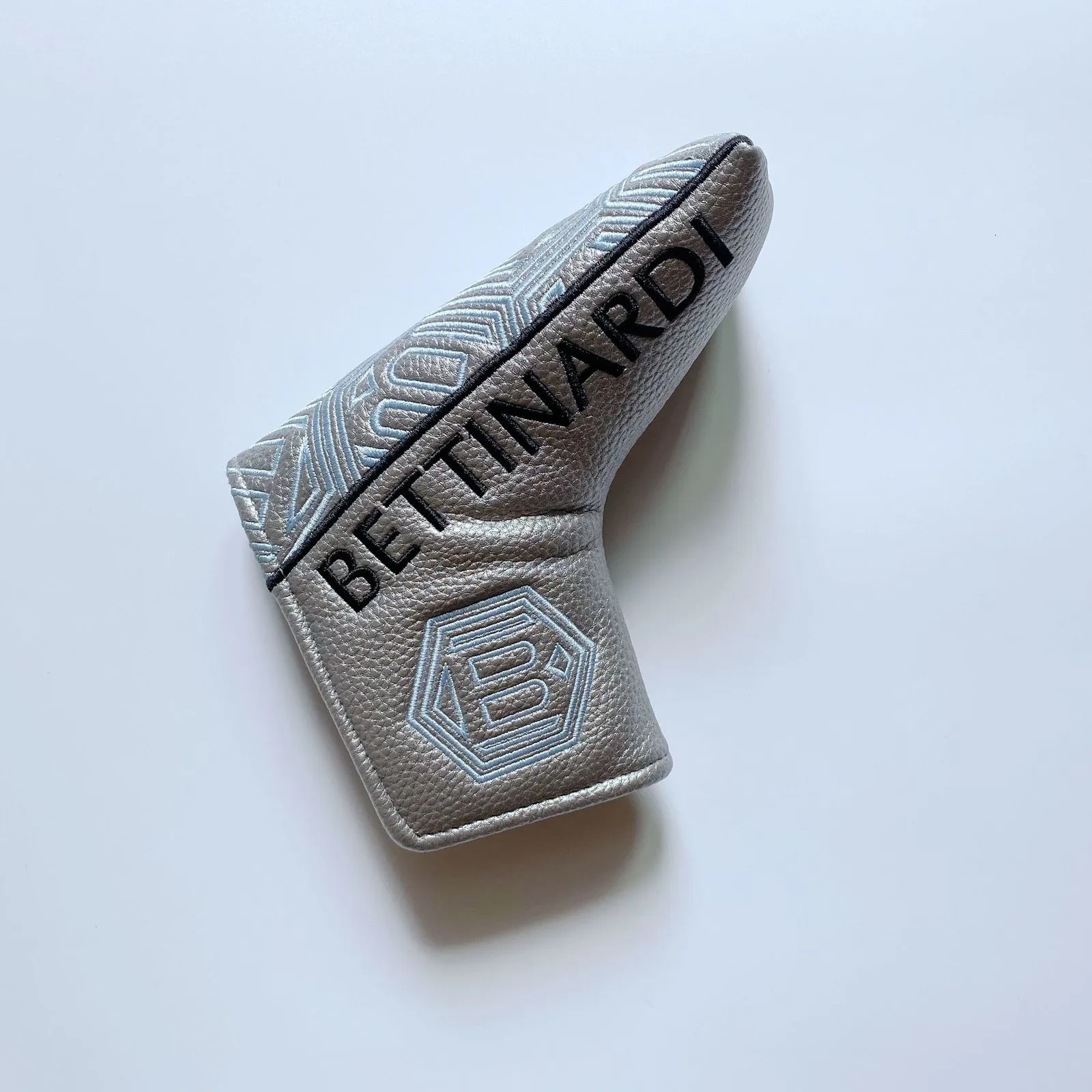 Bettinardi Putter Head Cover Bettinardi Putter Head Cover