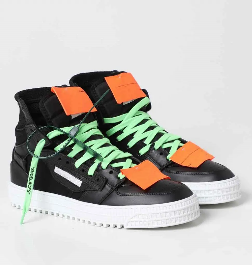 Bulk High Top Basketball Sneakers: Breathable Mesh Leather Bulk High Top Basketball Sneakers: Breathable Mesh Leather