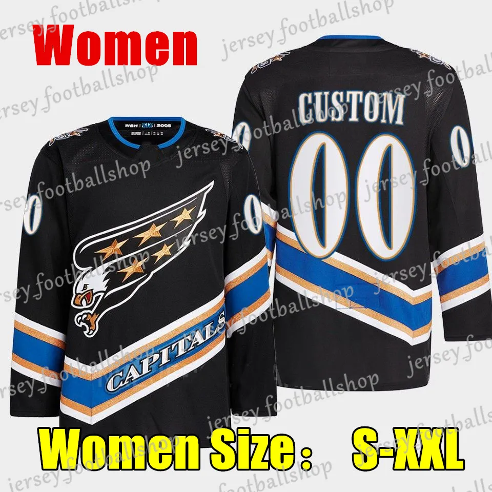 Washington Capitals 2024 Reverse Retro Hockey Jerseys: Ovechkin, Wilson, Oshie, Backstrom, Carlson, Edmundson, Pacioretty, Lindgren From Jerseys_footballshop, $22.44 | DHgate.Com Washington Capitals 2024 Reverse Retro Hockey Jerseys: Ovechkin, Wilson, Oshie, Backstrom, Carlson, Edmundson, Pacioretty, Lindgren From Jerseys_footballshop, $22.44 | DHgate.Com