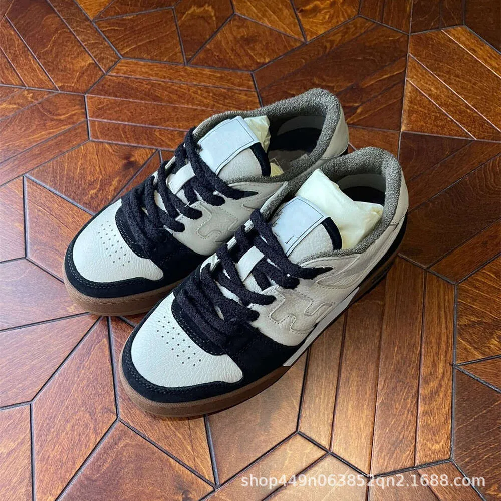 Best couple deals matching sneakers