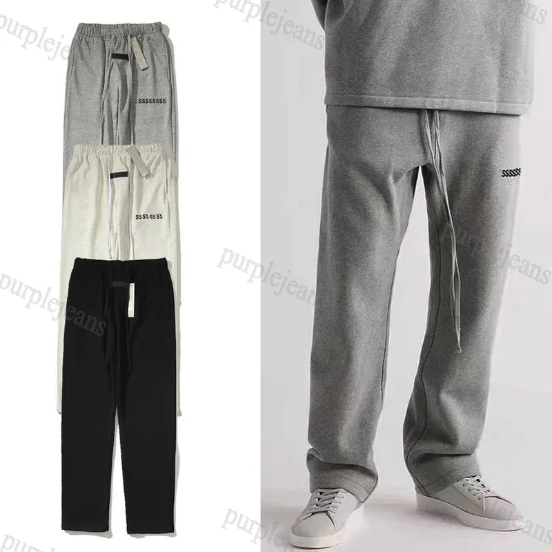 designer pants For Male and women Casual sweatpants Fitness Workout ess hip hop Pants Mens Clothes Track Joggers Trouser sweatpants