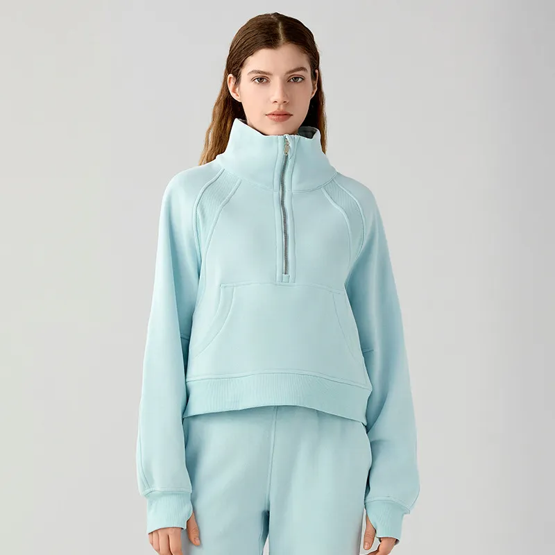 Warm cozy sweatshirts clearance