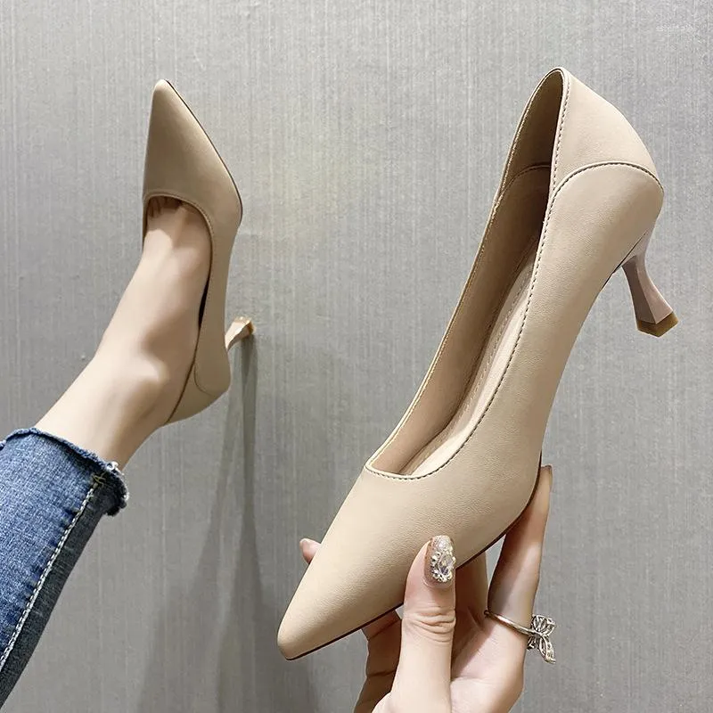 Hot Sale Women High Heel Shoes| Alibaba.com