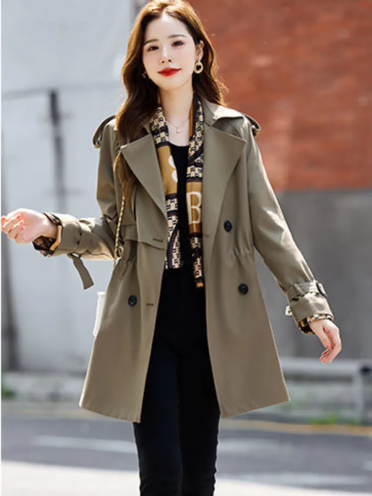 _57.JPG?set_id=8800005007