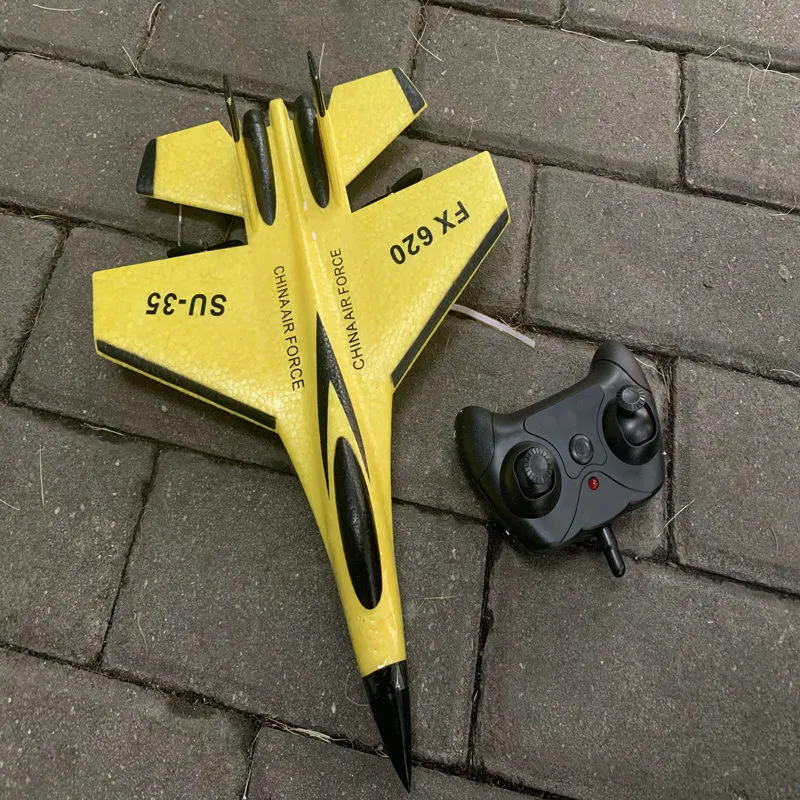 Avión 4drc G3 Rc, Avión De Control Remoto De 2,4 Ghz, Estabi | Cuotas Avión 4drc G3 Rc, Avión De Control Remoto De 2,4 Ghz, Estabi | Cuotas