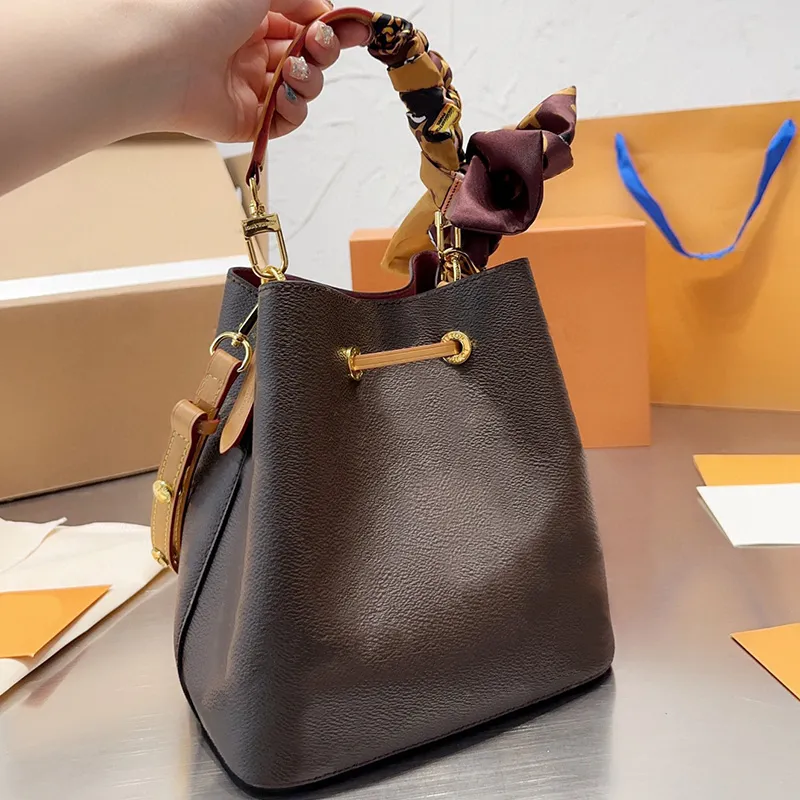 The Most Searched and Sold Designer Bags and Watches in NYC