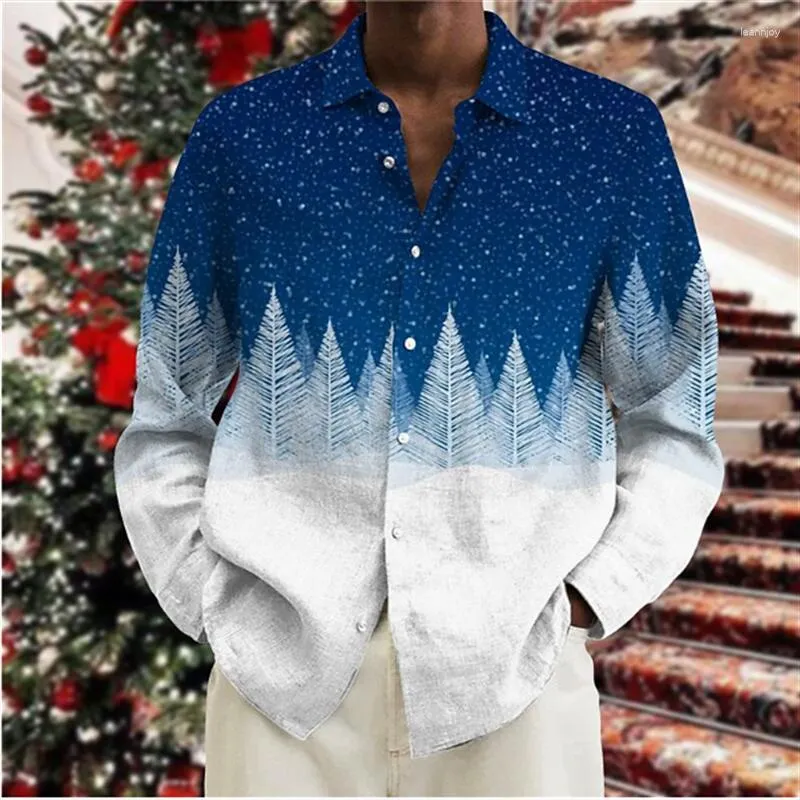 Holiday dress cheap shirts