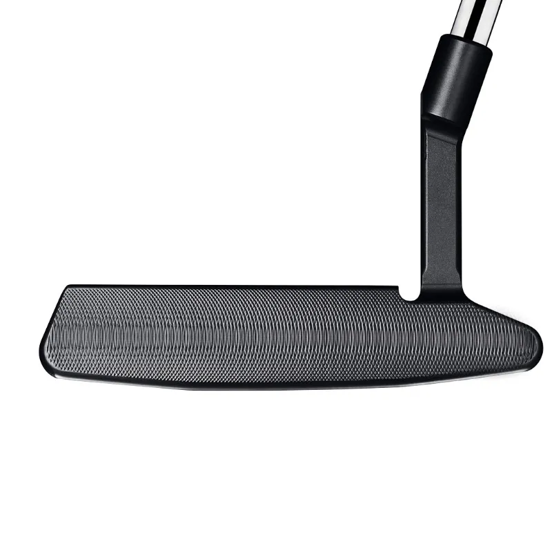 Cameron Newport 2 Plus Golf Putter: Black High-Quality