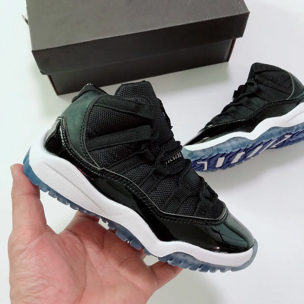 Toddler snakeskin 11s cheap