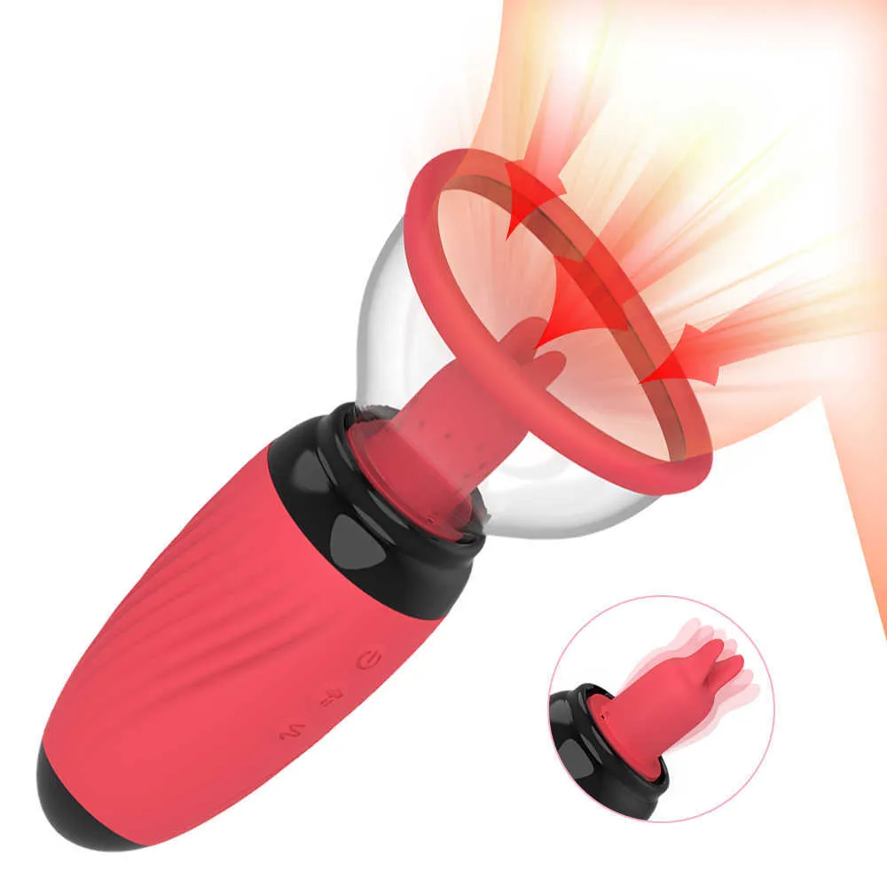 Vibrators 10 Speed Vibration Tongue For Women Vacuum... From Vibratingunderwear, $34.57 | DHgate.Com Vibrators 10 Speed Vibration Tongue For Women Vacuum... From Vibratingunderwear, $34.57 | DHgate.Com