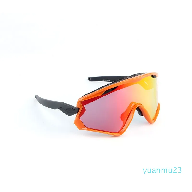 Cycling sunglasses cheap brands