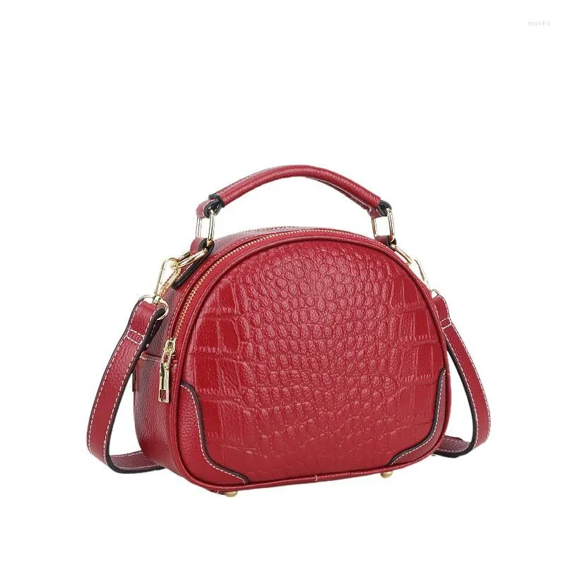 Female handbags sale