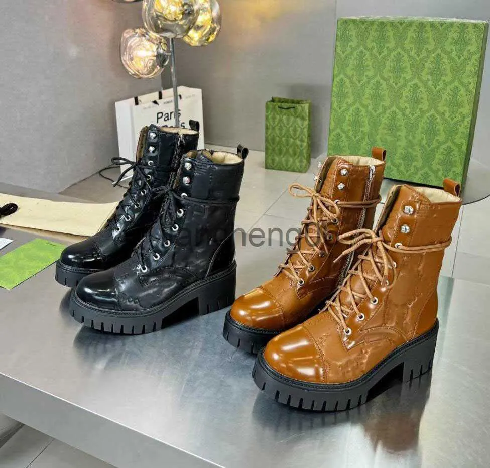 Leather Botines Ezzio Botas Online En Zacaris