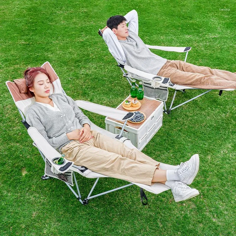 For living folding lounge chair discount