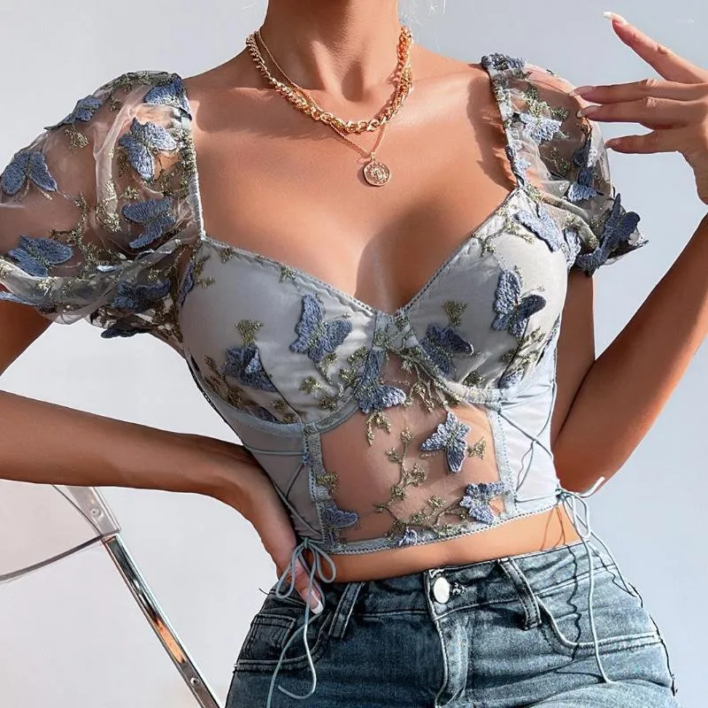Spicy Girl Vetement Femme 1 277 DHgate