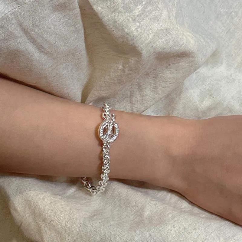 Heavy duty shop necklace clasp