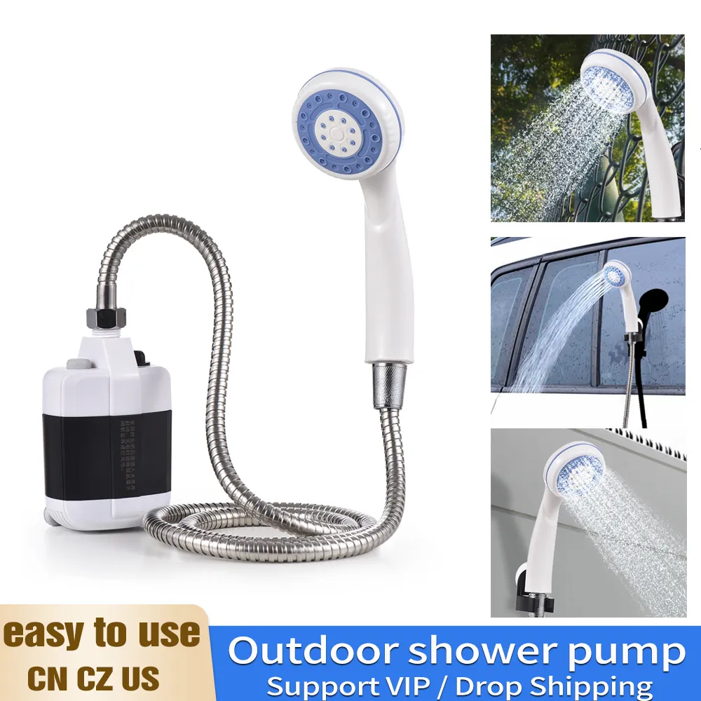 Bathroom Delonghi Retro Heater Shower Head Outdoor Shower