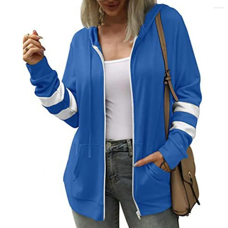 Long clearance sweatshirt coats