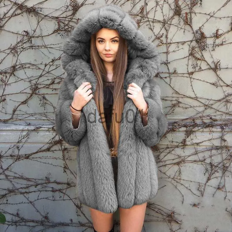 FOXEY Fサイズ グレースウール Slender HOODIE FOXEY Fサイズ グレースウール Slender HOODIE - メルカリ