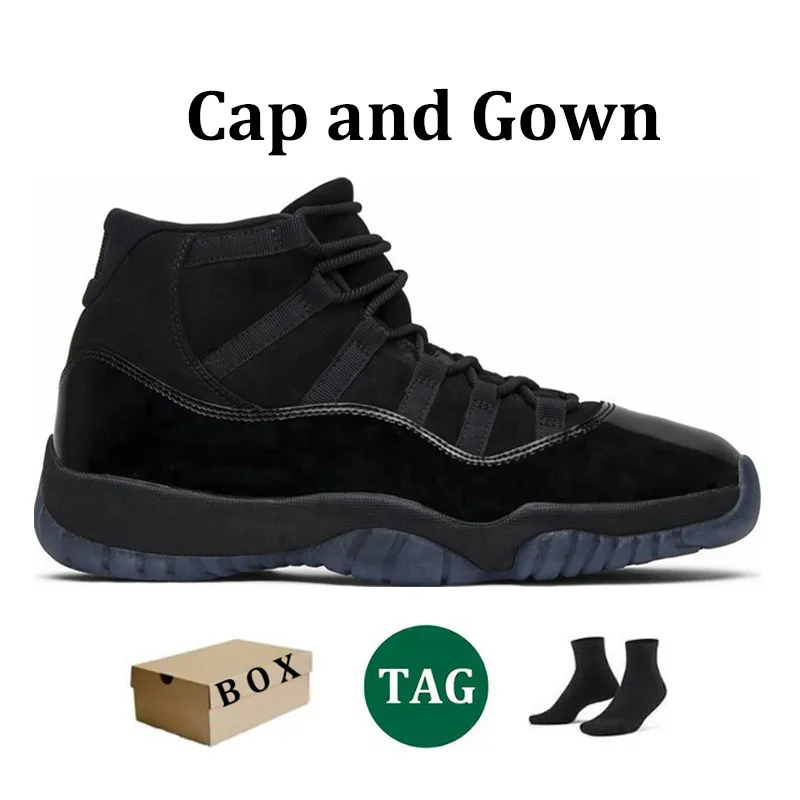 Cool Grey 11s Cherry High Don Mitchell Shoes With Box Cement