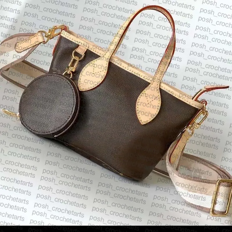 Small zippered canvas tote bags deals