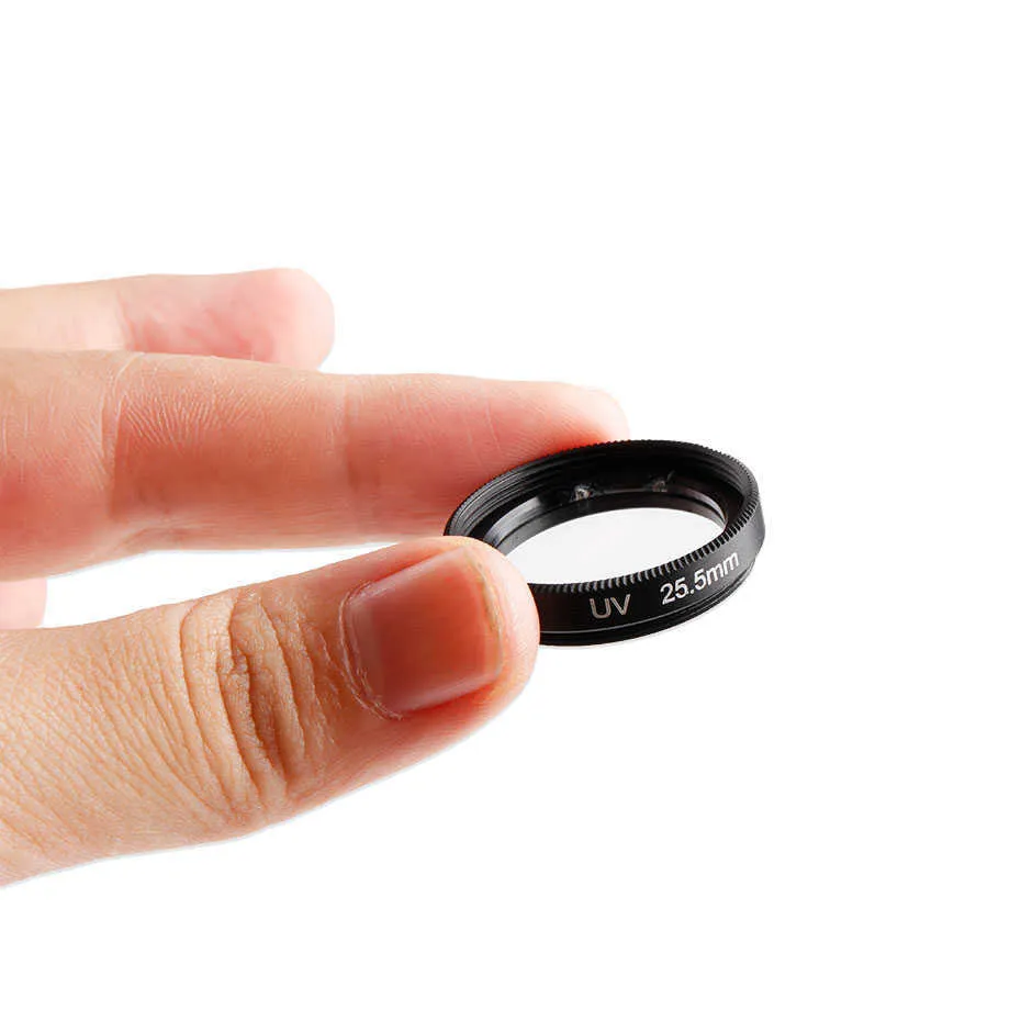 Microscope Color Filter White DHgate.com:UV Filter for Inspection Microscopes - 8 Sizes, Small Lens ...
