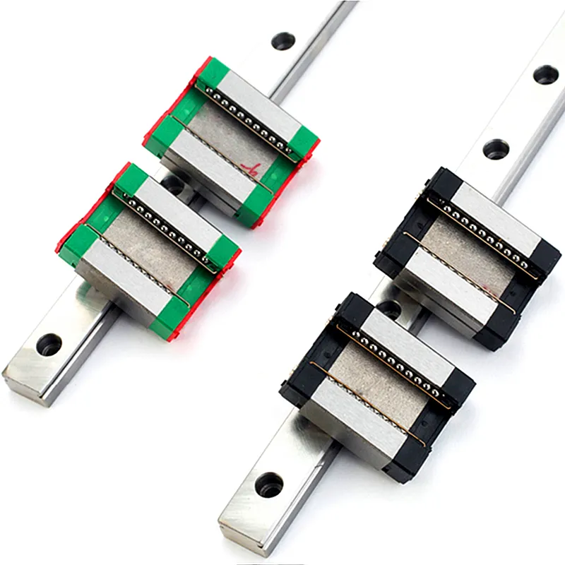 Linear Guide (1)