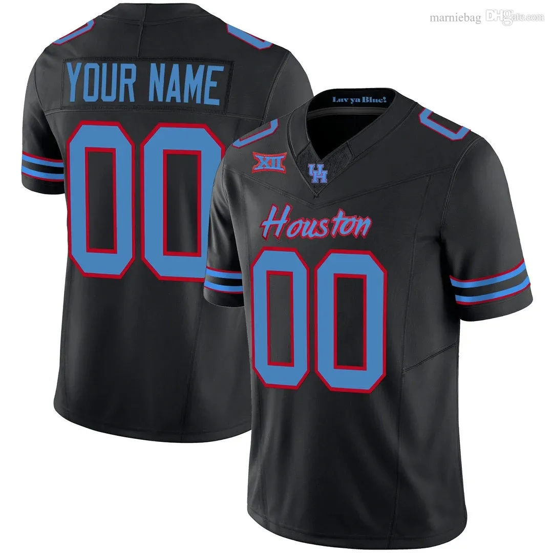 Houston oilers jersey sale