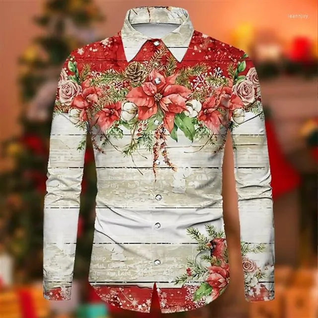 Fiocco store camicia uomo