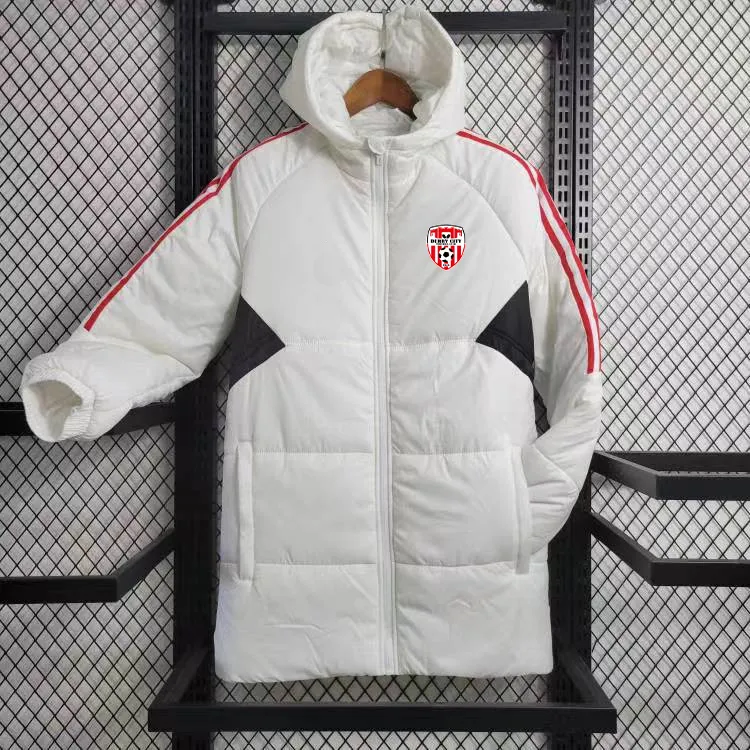 Platinum tint 11 jacket sale