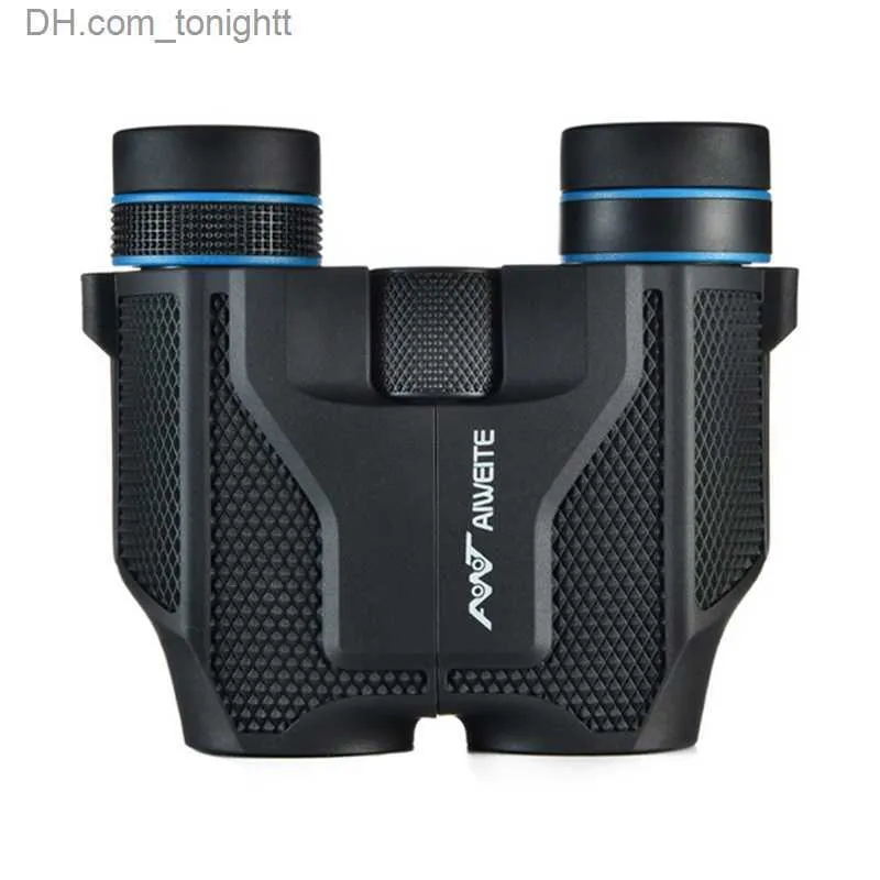 Save Big on Bulk Binoculars 12 X 25 Telescopes Portable 12x25 Binocular  Telescope Black HD Waterproof Outdoor Camping Hiking Hunting Binoculars